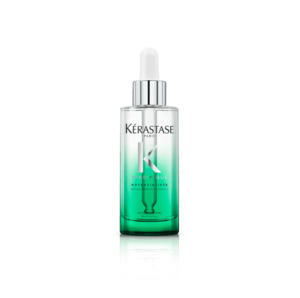 The Sale: Kérastase Spécifique Potentialiste Hydrating & Soothing Scalp Serum 30ml