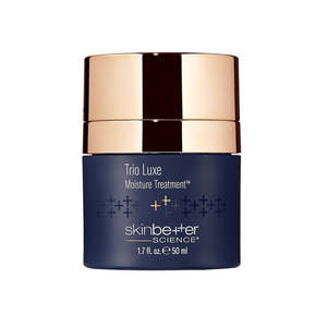 Skincare: SkinBetter Science Trio Luxe Moisture Treatment 50ml