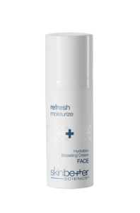 SkinBetter Science Hydration Boosting Cream 50ml
