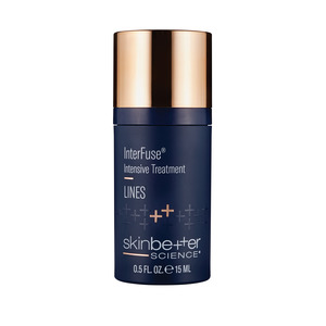 Skincare: SkinBetter Science Interfuse Intensive Treatment (Lines) 15ml