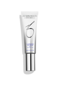 ZO Illuminating Aox Serum 50ml
