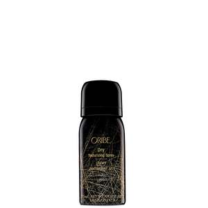 GWP: ORIBE Dry Texturizing Spray 29g