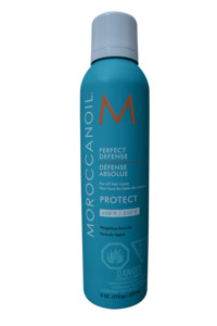 Moroccanoil Perfect Defence 300ml