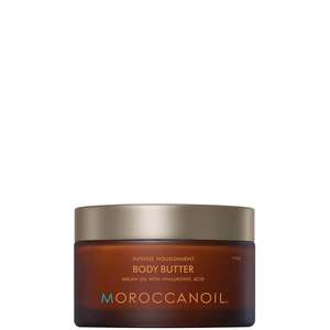 Moroccanoil: Morocanoil Body Butter 200ml