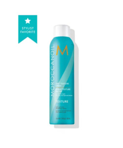 Moroccanoil Perfect Defense 225ml