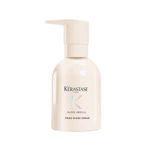 Kerastase: Kérastase Gloss Absolu Frizz-Glaze Gloss Crème 240ml