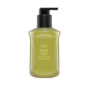 Oribe Desertland Body Crème 300ml
