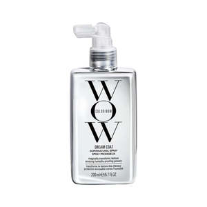 Color Wow Dream Coat Supernatural Spray 200ml