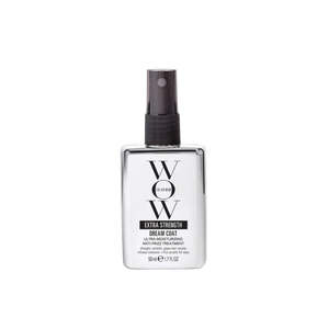 Color Wow Extra Strength Dream Coat Spray 50ml