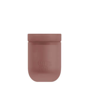 Smith & Co Candle 250g - Blush Rose & Blackberry
