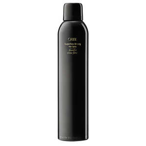 Oribe Superfine Strong Hair Spray 300ml