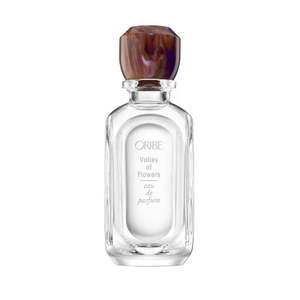 All: Oribe Valley of Flowers Eau de Parfum 75ml