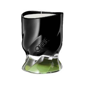 All: Oribe Desertland Scented Candle 311.8g
