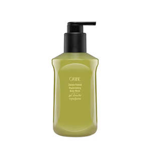 All: Oribe Desertland Body Wash 300ml
