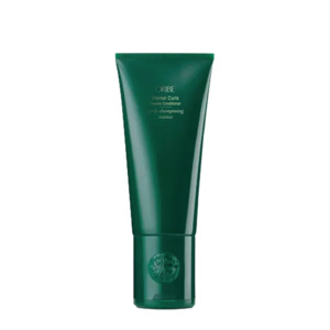 All: Oribe Eternal Curls Intense Conditioner 200ml