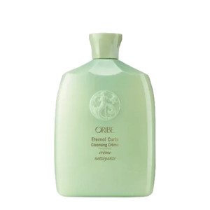 All: Oribe Eternal Curls Cleansing Crème 250ml