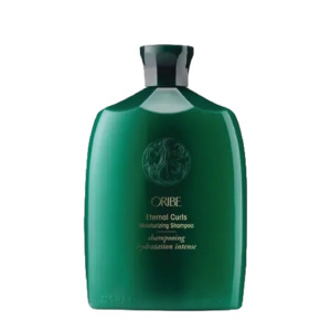 Oribe Eternal Curls Moisturizing Shampoo 250ml