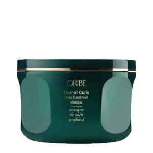 Oribe Eternal Curls Deep Treatment Masque 250ml