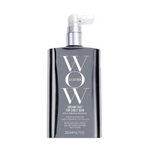Color Wow Dream Coat Curly Spray 200ml