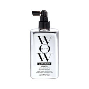 Color Wow Extra Strength Dream Coat Spray 200ml