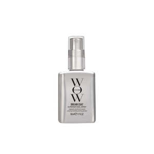 Color Wow Dream Coat Supernatural Spray 50ml