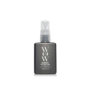Color Wow Dream Coat Curly Spray 75ml