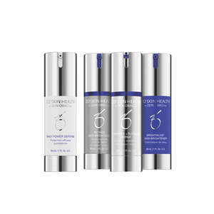 Zo%C2%AE Skin Health: ZO Skin Brightening Program + Texture Repair