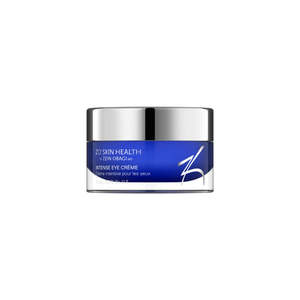 Zo%C2%AE Skin Health: ZO Intense Eye Creme 15ml