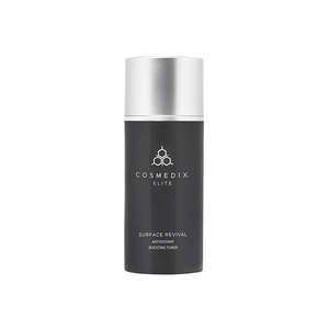 Cosmedix Elite Surface Revival Antioxidant Boosting Toner 100ml