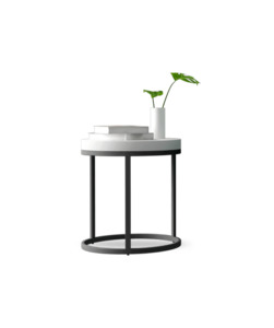 Products: Center Table