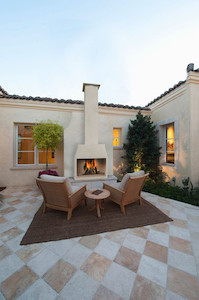 Products: Ranch 1200 Lit Designs