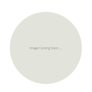 Little Acorn Mens Liberty Hanky 'LV Paisley' Smokey Blue