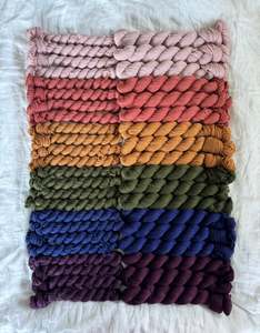Mini Skein Sets