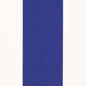 Ralph Lauren: Grand Haven Stripe Marine Fabric