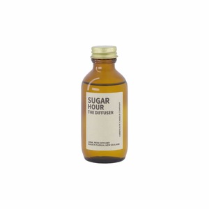 Sugar Hour Reed Diffuser