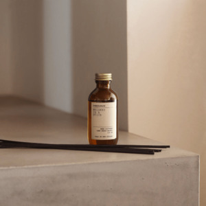 Whiskey in A Stick Reed Diffuser