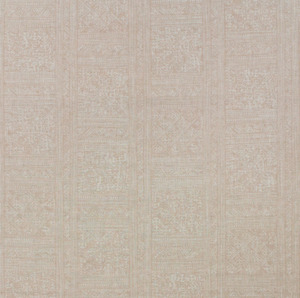 Ostuni Blush Fabric