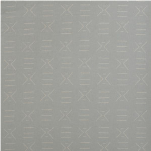 Kongo Powder Fabric