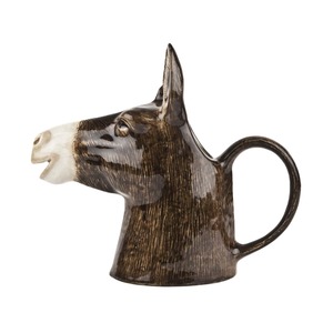 Donkey Jug Medium