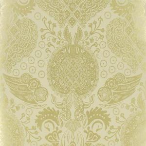 Christian Lacroix: Marseille Wallpaper PRE ORDER