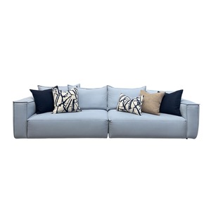 Union Modular Sofa