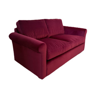 Joseph 2.5 Seater Sofa PRE ORDER