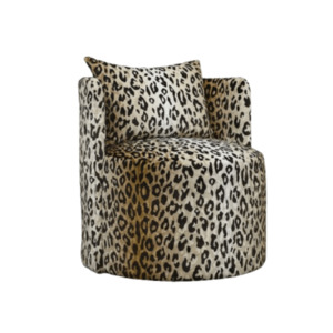 Montreux Furniture: Bolt Lounge Chair PRE ORDER