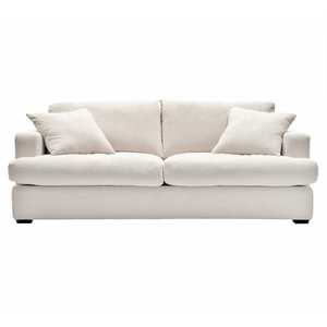 Montreux Furniture: Pablo Loose Cover Sofa PRE ORDER from
