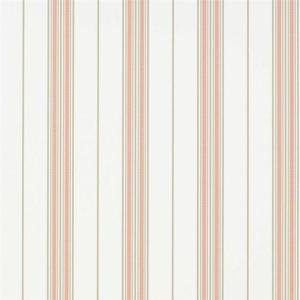 William Yeoward: Trewen Wallpaper PRE ORDER