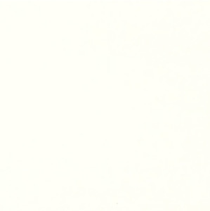 Curtain Lining And Accessories: Sunteen Ivory Wide Width Lining