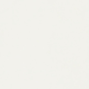 Curtain Lining And Accessories: SatinLine Ivory Wide Width Lining