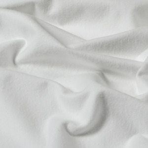 Dreamline White 138cm Lining