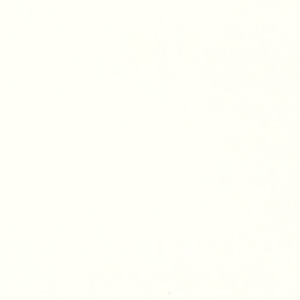 Curtain Lining And Accessories: Sunteen Ivory Poly/Cotton 150cm Lining