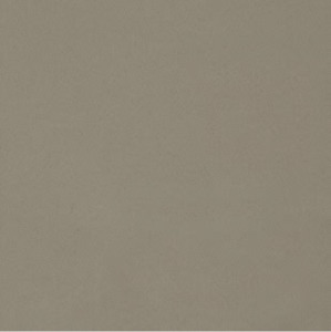 Broadline Chinchilla Wide Width Lining